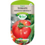 Tomate Montfavet F1 Hybride : Coulis & Sauces Précoces