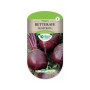 Betterave Detroit 3 Les Doigts Verts : Graines Potager