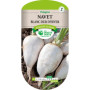 Navet Blanc Dur d'Hiver Les Doigts Verts : Graines