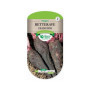 Betterave Crapaudine Les Doigts Verts : Goût Authentique
