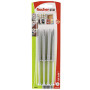 Chevilles Fischer FUR 8x80 T K NV Fixation Béton, Brique, Pierre