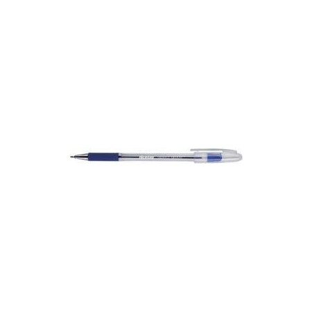 NICEDAY SBGM1.0 Stylos Bille Vert Moyen (Lot de 10)