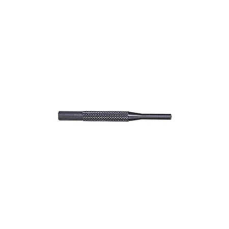 TIVOLY Bottador de Clavijas 6 mm - Outil de Bricolage Robuste