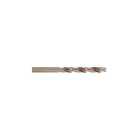 Foret HSS Cobalt 5% 4.5mm - [Marque du produit]