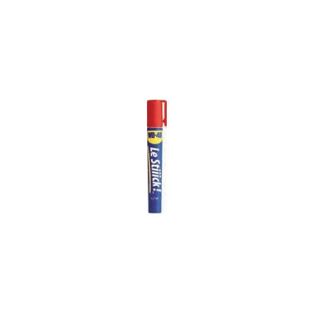 WD-40 Specialist Stick Dégrippant Rouge