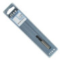 Embout de vissage Riss - 60 mm