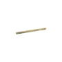Carrés percés ALPEREC 6x120mm