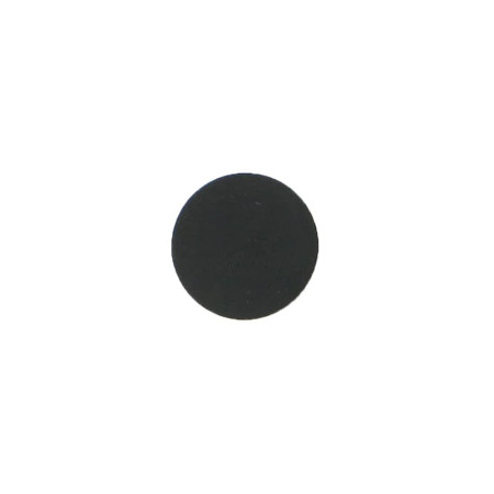 Clapet Plein Noir COMAP S279049