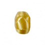 Ruban Satin Or 7mm - Déstockage - Prix Réduit