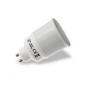 Ampoule LED GU10 Megamann Beggelli 11W Lumière du Jour 6500K