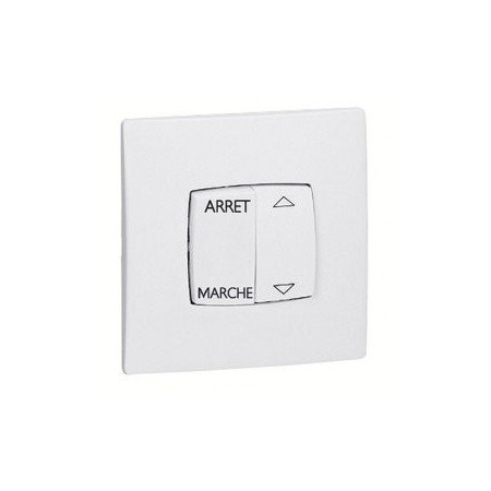 Motorisation Volet Roulant Installation Facile