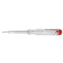 Tournevis Testeur de Tension COGEX 140 mm 500V