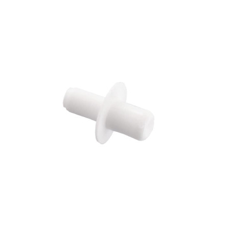 Taquets Cylindriques Générique Ø5 & Ø6 x 12 SC - Fixations Solides