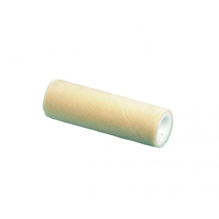 Rouleau Peinture Lakrol Manchon 180mm x 48mm