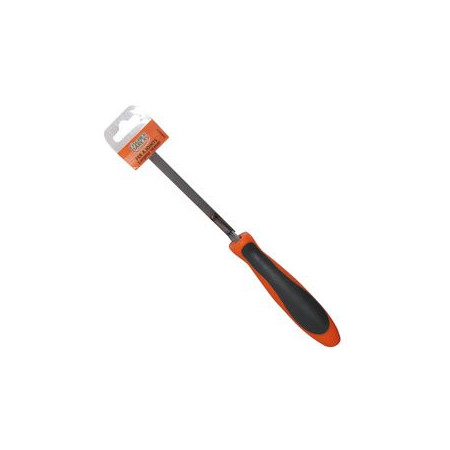 Fer à Joint FISCHER Truelle 10mm Acier Inoxydable