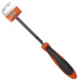 Fer à Joint FISCHER Truelle 10mm Acier Inoxydable