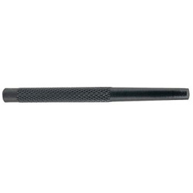Chasse-pointe TIVOLY 4 mm Longueur 100 mm