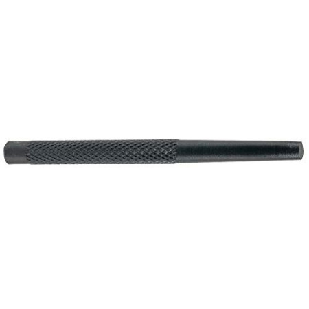 Chasse-pointe TIVOLY 4 mm Longueur 100 mm