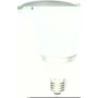 Ampoule BEGHELLI R80 ECO 20W E27 10 000H