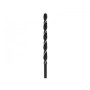 Mèche Bois 3 Pointes 8mm RISS Perçage Précis