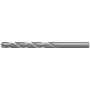 Foret Métal HSS-G Fischer Ø3.20x65mm Queue Lisse