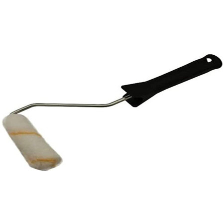 Rouleau Anti-Goutte SAVY 110 mm Mini Peinture