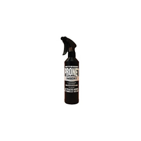 Nettoyant Vitre Insert Pronet 0.5L