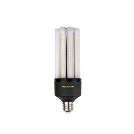 Ampoule LED Megaman Clusterlite E27 27W 2800 lm 40000K