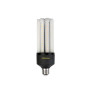 Ampoule LED Megaman Clusterlite E27 27W 2800 lm 40000K