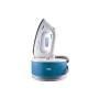 Braun CareStyle Compact Repassage Facile & Rapide
