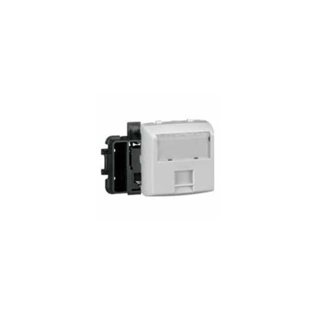Prise RJ45 Legrand 86161 Cat.5 FTP