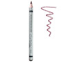 Crayon Lèvres Brun Miss Europe Rose Prune N55