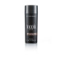 Toppik Fibres Capillaires Brun Foncé 27,5g Volume & Densité