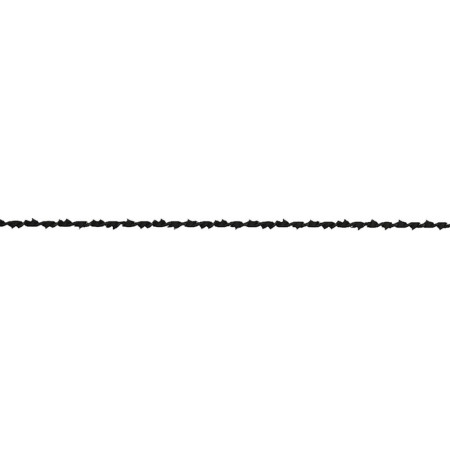 Lames Chantourner Spirale Fine 130mm BAHCO 12 pièces
