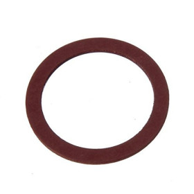Joint Fibre COMAP Standard 8x13 Lot de 10
