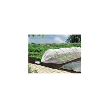 Film de Forçage Perforé Nortène 2x5m - Protection Plantes