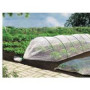 Film de Forçage Perforé Nortène 2x5m - Protection Plantes