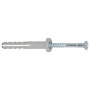 Chevilles Clou Fischer 8x80mm Lot de 30 NF