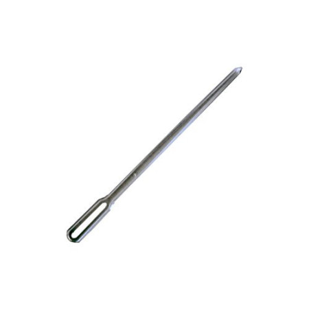 Touillettes Plastique Jetables DART FRANCE - Lot de 100