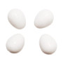 Ferplast ufs Plastique FPI 4310 Jouets Stimulants pour Oiseaux