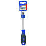 Tournevis Torx T10 RACO EXPERT 90440 5 x 100 mm