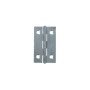 Charnière Acier Vynex 90x50mm Robuste et Durable