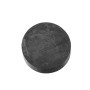 Clapet Joint COMAP S279040, Noir