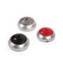 Localisateur d'objets Pack de 3 Retrouvez vos objets perdus