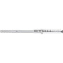 Cheville Clou FISCHER NF 5x305 Boite de 100