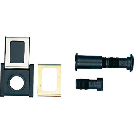 Judas Optique SOCONA J2 Noir
