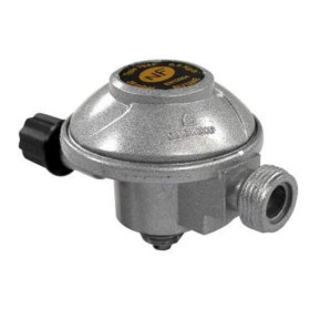 Détendeur Butane Favex K794.2755 pour Camping