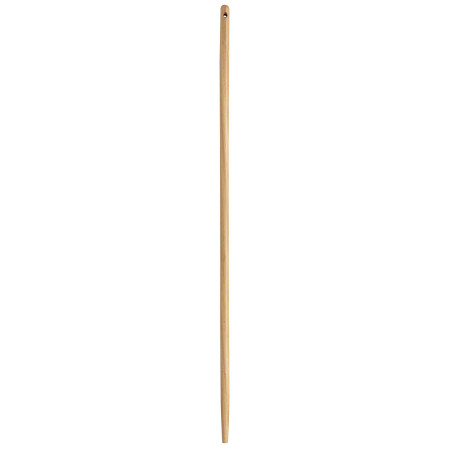 Manche Leborgne en Bois 130 cm 28 mm