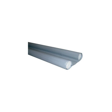 Calfeutrage de Porte Koup'air Isolation & Réduction du Bruit 100cm