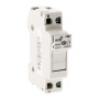 Fusible PMD 10A 230V sdf - Protection électrique domestique et industrielle